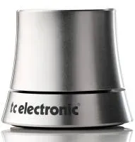 TC ELECTRONIC Level Pilot X