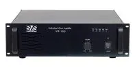 SVS Audiotechnik STP-1000