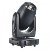 7dee0e2290db1aa204d824ef9f36781e