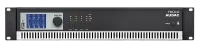 AUDAC PMQ240