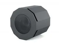 CVGaudio SUBone model D-6BL 1-1200x1200 (2) CVGaudio SUBone model D-6BL 1-1200x1200 (2)