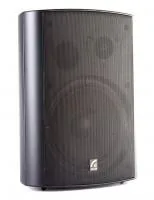 Картинка с сайта Картинка с сайта