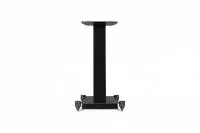 Wharfedale Aura 1 Stands Black Wharfedale Aura 1 Stands Black