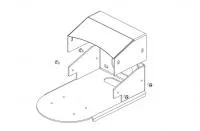 murba1vb8sv3q66y8wbgx469dhh08znb murba1vb8sv3q66y8wbgx469dhh08znb