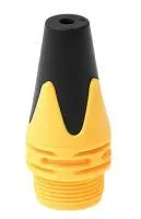 73ca478a_959e_11ed_a34d_9c8e99266830_3ca25e90_1725_11ee_ad87_9c8e99266830