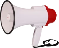 SVS Audiotechnik MG-10