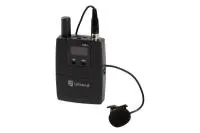 p13qjdtlzas8tiforcsn73p7w6is6mpi