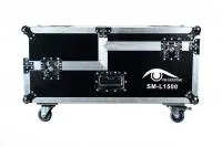 PSL Lighting SM-L1500