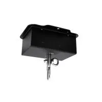 INVOLIGHT MBM200 INVOLIGHT MBM200