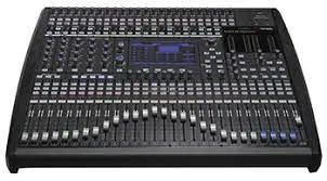 Картинка с сайта Картинка с сайта