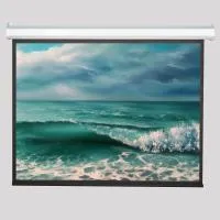 ViewScreen Antis (16:10) 981*668 (969*606) MW