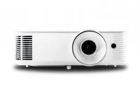 Exell EXD101W Exell EXD101W