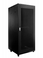 fcfcac36a191c65a7c89d4a0a4d60374 (1)