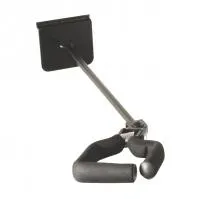 Картинка с сайта