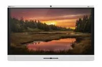 Newline TruTouch X6 Newline TruTouch X6