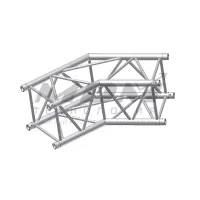 МДМ CQ39x39U005CXV