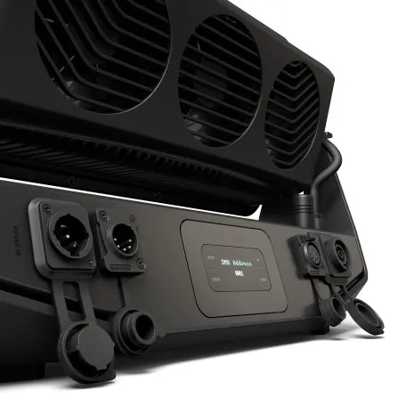 k0reflnz461ds582jpnmso5gh5um3j51