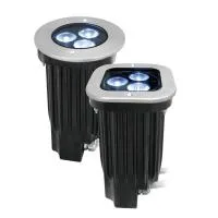 v8_58A3_9d6 v8_58A3_9d6