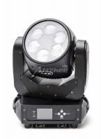 v8_A656_29bb v8_A656_29bb