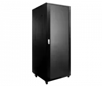 e75e02e18bf7b69ff5dc0591c69113d0