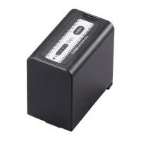 19e8dacbe1b3d661826f5895b7ab1cd8