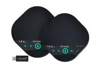 Infobit iSpeaker M600
