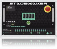 Картинка с сайта Картинка с сайта