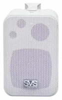 SVS Audiotechnik WSM-20 White
