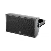 JBL AW526-BK