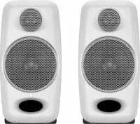 IK MULTIMEDIA iLoud Micro Monitor - White
