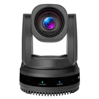 fc854c66a933a796fd25d749689dcfaf