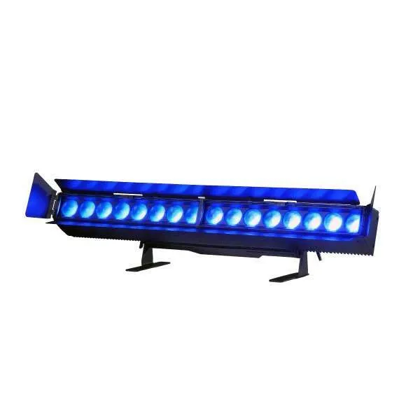 artist_fl10004 artist_fl10004