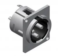 dfa72765350067acd6041f4e6b6d7d0c dfa72765350067acd6041f4e6b6d7d0c