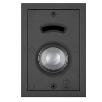 Картинка с сайта Картинка с сайта