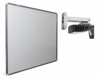 v8_B466_f64c6 v8_B466_f64c6