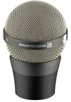 5c84d13f53e0fb53b47f07a1cb9e64a6