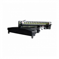 v8_6A3C_1cf4 v8_6A3C_1cf4