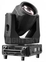 3ab91ab5e0e2ce483eaea34241c0abb0