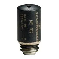 fb9158b7-6ad3-11e6-806a-0025908826f3_2f1ac658-7e43-11e6-816e-0025908826f3