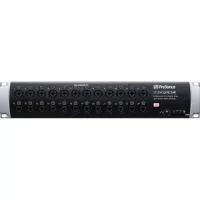 PreSonus StudioLive 24R