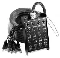 INVOTONE DB1604/30M INVOTONE DB1604/30M