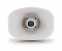 0c1c07f9ac999b572faad354f84e9c7a 0c1c07f9ac999b572faad354f84e9c7a