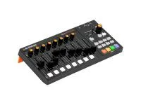 Studiologic SL Mixface