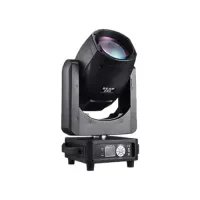 LightCraft BEAM 250W BULB