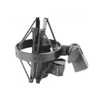 Картинка с сайта