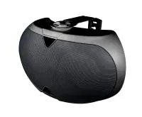 VOLTA PA ELLIPSE-2440TB