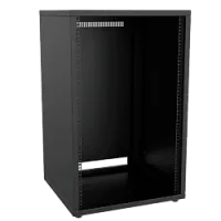 1ecd2aa731e089ca7a7319d2ce4e6ad3