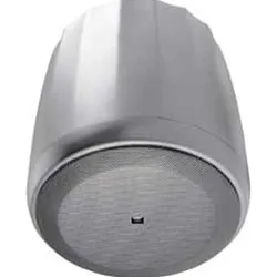 JBL Control 67HC/T-WH