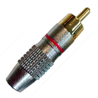 v8_6A3C_2792 v8_6A3C_2792