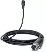SHURE TL46B/O-MTQG
